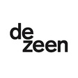 Dezeen 1 icon