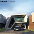 Seinar Ar... icon