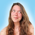 Louise Bl... icon