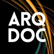 Arq Doc icon