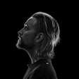 Peter McK... icon