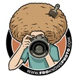 Jared Polin icon