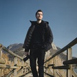 Timo Nausch icon