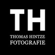 RAW Akademie icon