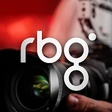 RBG Escuela icon