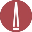Empara icon