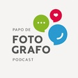 Papo de F... icon
