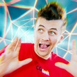 CG Geek icon