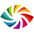 Blender Guru icon
