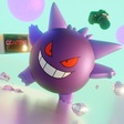 Bagaxd icon