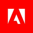 Adobe de icon
