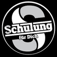 Schulung ... icon