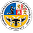 Universid... icon