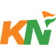 Khel Now icon