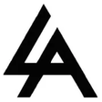 Free Life icon