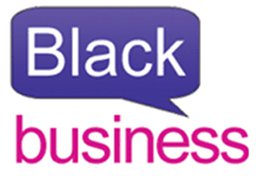 BlackBusiness.com icon