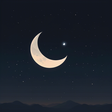 Organic S... icon