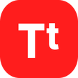 Triteens icon