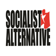 Socialist... icon