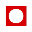 oko.press icon