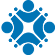 Emgage icon