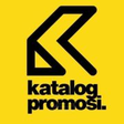 Katalogpr... icon