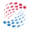 FineMEDIA... icon
