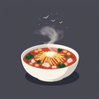 A Cozy Ki... icon