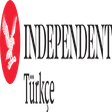 Independe... icon
