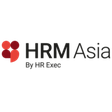 HRM Asia ... icon