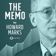The Memo ... icon