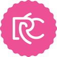 The Recip... icon