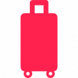Chéri Fai... icon