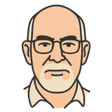 Maurizio ... icon