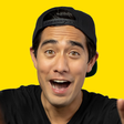 Zach King icon