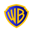 WB Kids icon