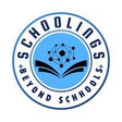 Schooling... icon