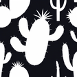 Borderland Beat icon
