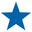 Home - Co... icon
