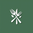 Gluten Fr... icon