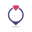Guides Fo... icon