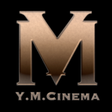 YMCinema ... icon