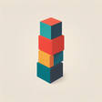Stack Abuse icon