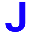 Sarkari J... icon