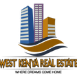 WKRE Ltd.... icon