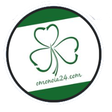 OMONOIA24... icon
