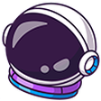 Boost you... icon