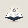 Mathemati... icon