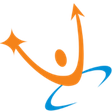 OptiSol icon