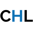 CuencaHig... icon